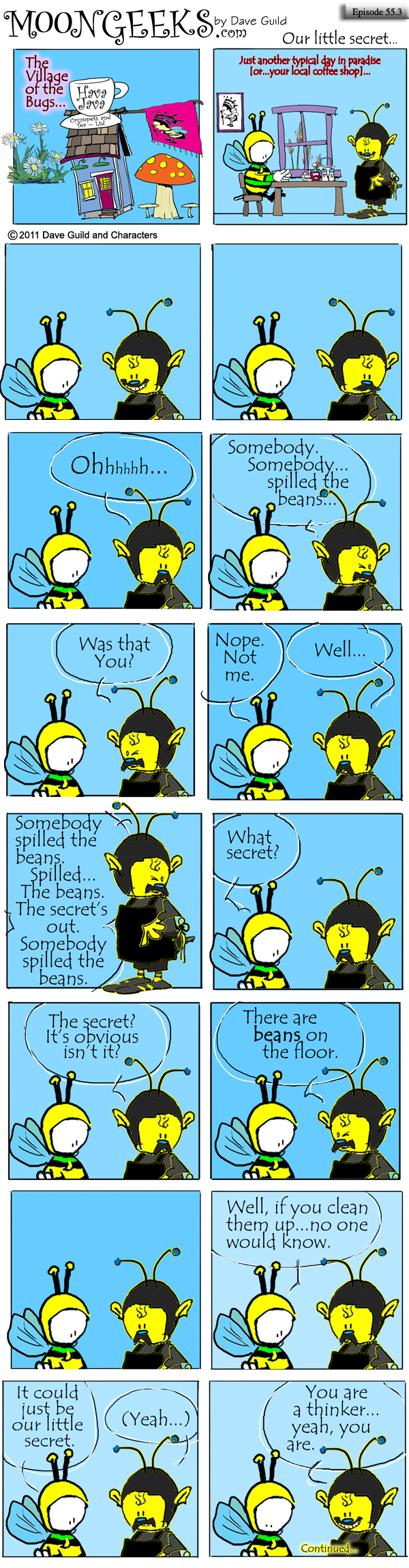 Episode 55.3