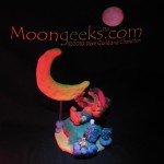 Moongeeks.com Gifts and Collectables
