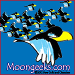 Moongeeks.com Gifts [See Me]