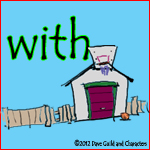 Moongeeks.com Gifts [with]