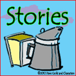 Moongeeks.com Gifts [Stories]