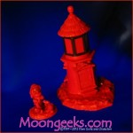 Moongeeks.com Gifts.[Ask for Me @ your favorite store]
